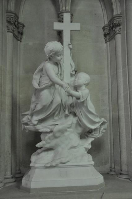 min 2013 05 26 dreux 073